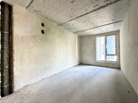 квартира за адресою Юліана Целевича вул., 4-В