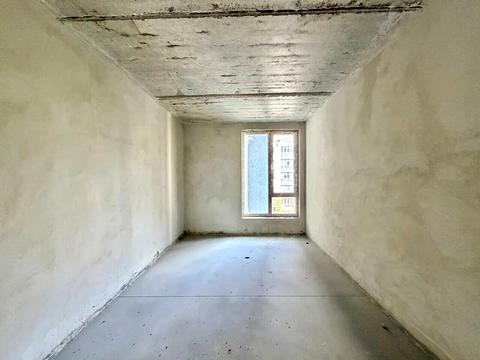 квартира за адресою Юліана Целевича вул., 4-В