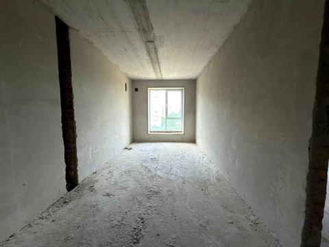 квартира по адресу Пасечная ул., (Будинок)