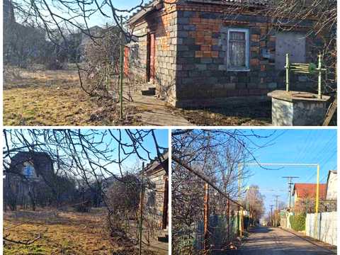 будинок за адресою 21 лінія