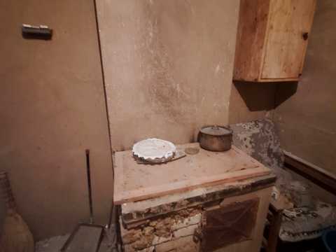дом по адресу 21 лінія