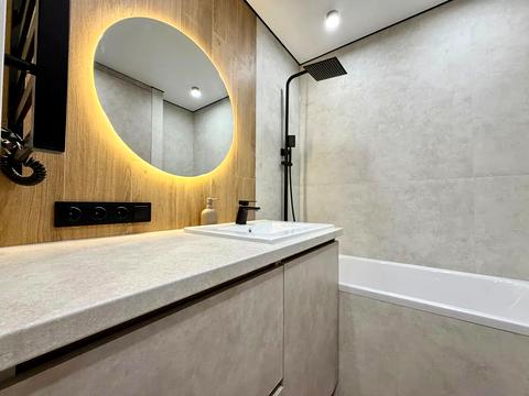 квартира по адресу Сеченова ул., 129-А к10-15