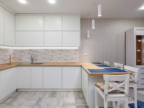 квартира за адресою Кульпарківська вул. (Кульпарківська), 64а