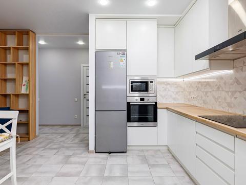 квартира за адресою Кульпарківська вул. (Кульпарківська), 64а
