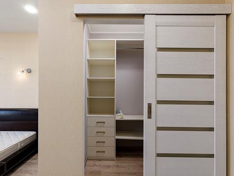 квартира за адресою Кульпарківська вул. (Кульпарківська), 64а