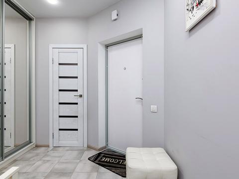 квартира за адресою Кульпарківська вул. (Кульпарківська), 64а
