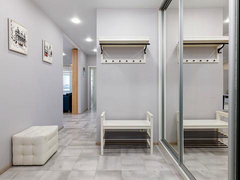 квартира за адресою Кульпарківська вул. (Кульпарківська), 64а