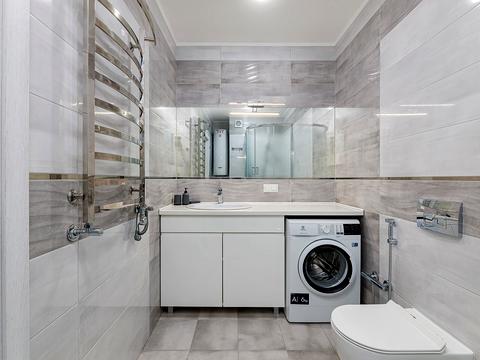квартира за адресою Кульпарківська вул. (Кульпарківська), 64а
