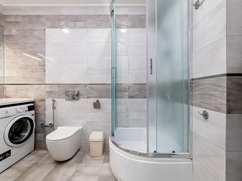 квартира за адресою Кульпарківська вул. (Кульпарківська), 64а