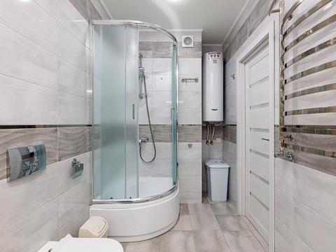 квартира за адресою Кульпарківська вул. (Кульпарківська), 64а