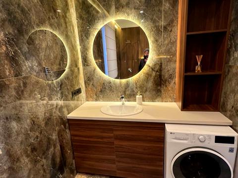 квартира за адресою Тараса Шевченка вул., 60/7