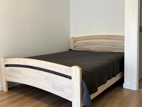 квартира за адресою Шолуденка вул., 30