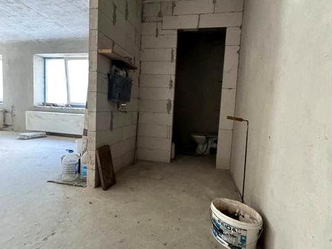 комерційна за адресою Левандівська вул., 11
