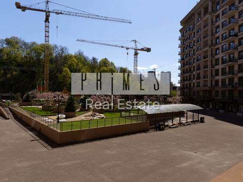 квартира по адресу Михаила Бойчука ул. (Кіквідзе), 19-А