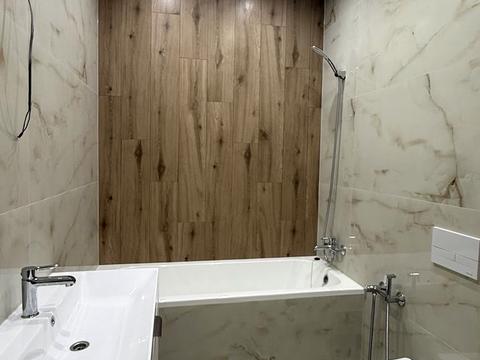 квартира по адресу Краснова ул., 1-А