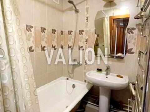 квартира за адресою Кільцева дорога вул., 5