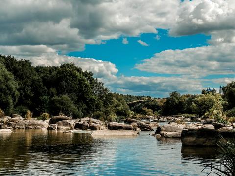будинок за адресою с. Печера, Шкільна вул.