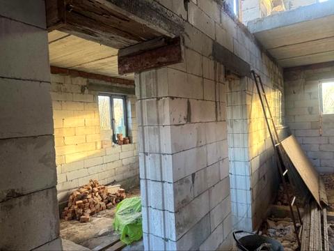будинок за адресою с. Печера, Шкільна вул.