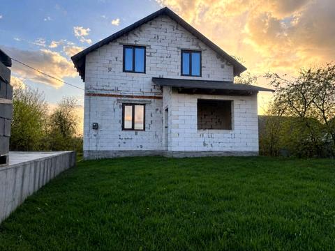 будинок за адресою с. Печера, Шкільна вул.