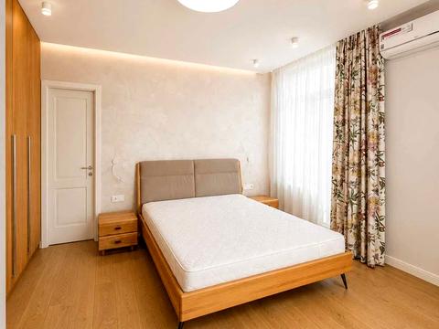 квартира по адресу Юлии Здановской ул. (Ломоносова), 71-Б