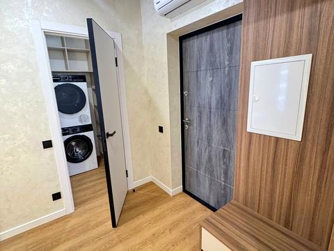 квартира по адресу Сеченова ул., 129-А к10-15