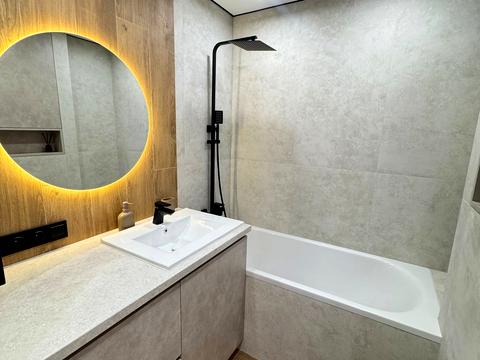 квартира по адресу Сеченова ул., 129-А к10-15