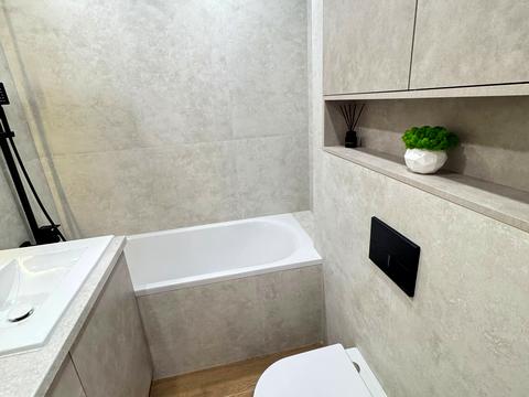 квартира по адресу Сеченова ул., 129-А к10-15