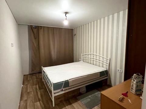квартира за адресою Святослава Ріхтера вул. (Щорса), 125