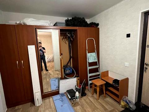 квартира за адресою Святослава Ріхтера вул. (Щорса), 125