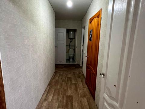 квартира за адресою Святослава Ріхтера вул. (Щорса), 125