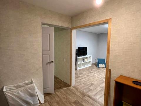 квартира за адресою Святослава Ріхтера вул. (Щорса), 125
