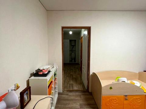 квартира за адресою Святослава Ріхтера вул. (Щорса), 125