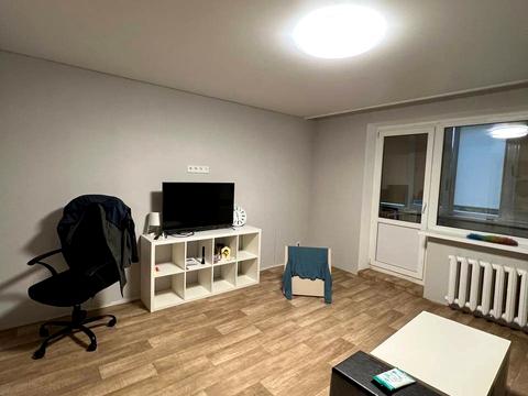 квартира за адресою Святослава Ріхтера вул. (Щорса), 125