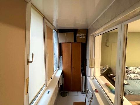 квартира за адресою Святослава Ріхтера вул. (Щорса), 125