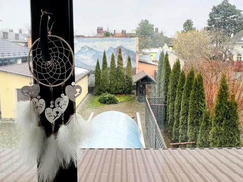 будинок за адресою Сельських вул.