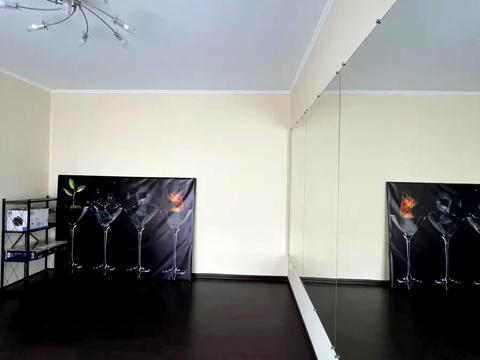 будинок за адресою Сельських вул.