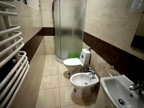 будинок за адресою Сельських вул.