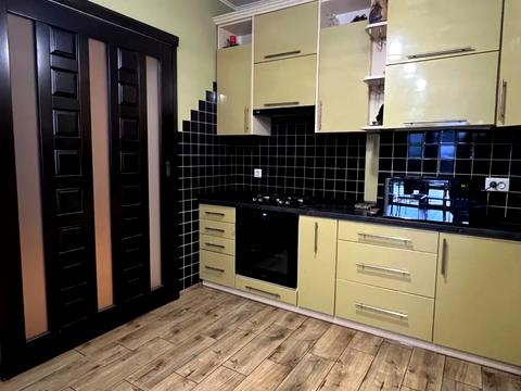 будинок за адресою Сельських вул.