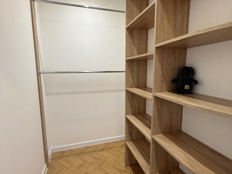 квартира за адресою Миколаївська вул., (4 черга (будинок 6))