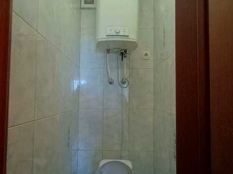квартира по адресу Салтовское шоссе, 73г