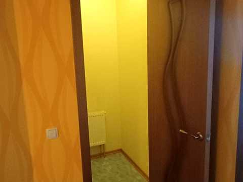 квартира по адресу Салтовское шоссе, 73г
