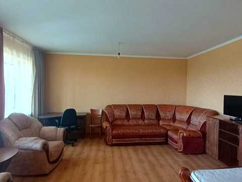 квартира за адресою Салтівське шосе, 73г