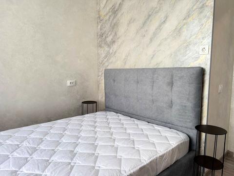 квартира по адресу Салютная ул., (Будинок 02301-02303)