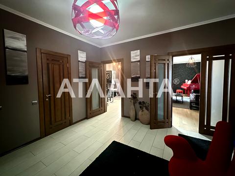 квартира за адресою Петра Калнишевського вул. (Михайла Майорова), 7