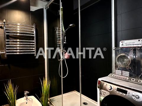 квартира за адресою Петра Калнишевського вул. (Михайла Майорова), 7