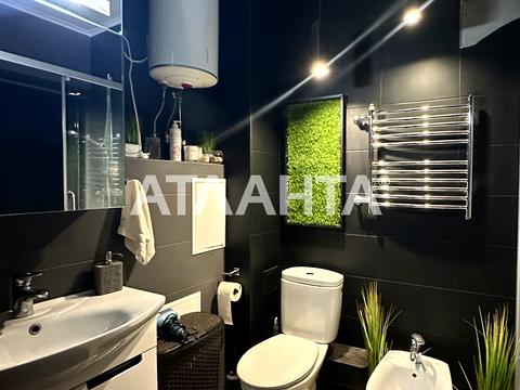 квартира за адресою Петра Калнишевського вул. (Михайла Майорова), 7
