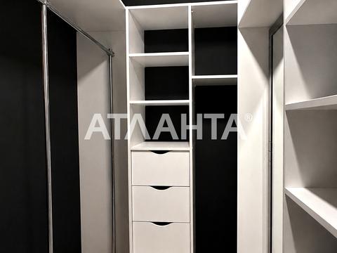 квартира за адресою Петра Калнишевського вул. (Михайла Майорова), 7