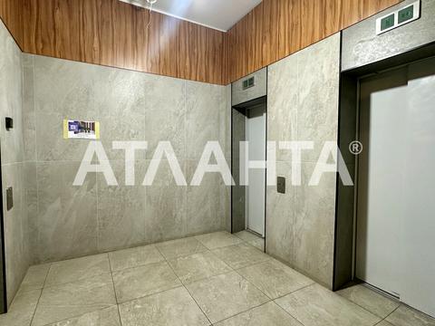 квартира за адресою Петра Калнишевського вул. (Михайла Майорова), 7