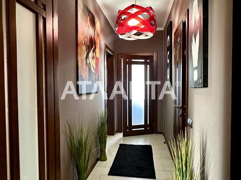 квартира за адресою Петра Калнишевського вул. (Михайла Майорова), 7