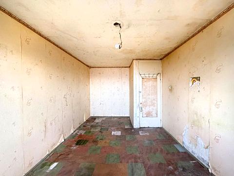 квартира по адресу Осенняя ул., 17